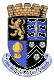 Ceredigion Local Aithority logo