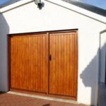 garage_doors01