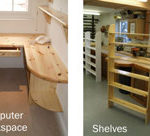 shelves_and_desk